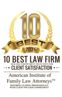 10 Best 2026