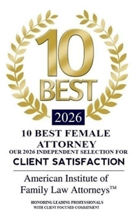Client Satisfaction 2026