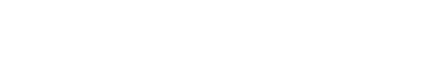 Friedman & Friedman PLLC, Attorneys at Law